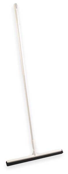 VIKAN White 28
