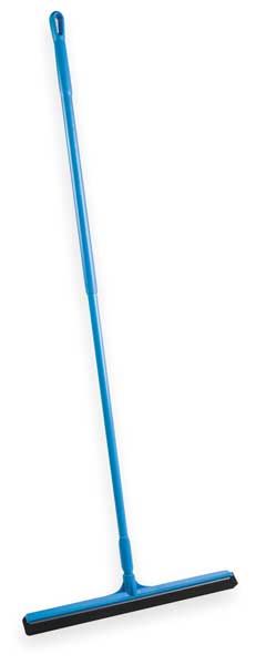 VIKAN Blue 28