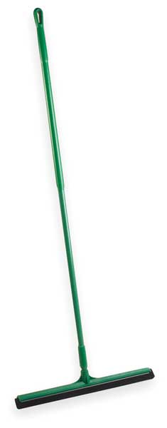 VIKAN Green 28