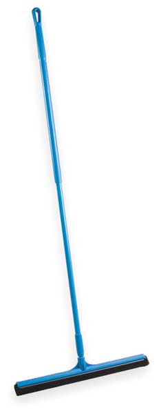 VIKAN Blue 28