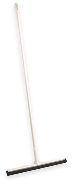 VIKAN White 28