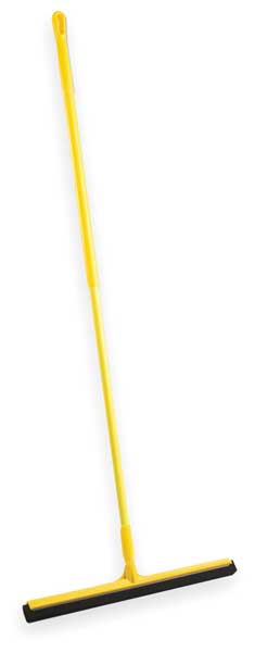 VIKAN Yellow 28