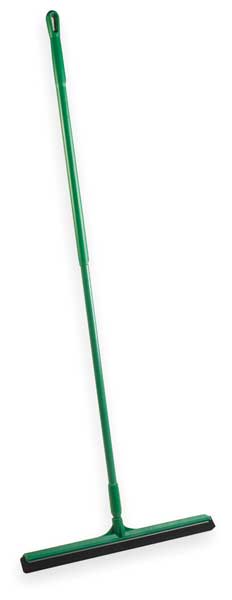VIKAN Green 28