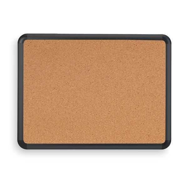 Cork Bulletin Board 48