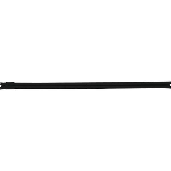 VIKAN Black 28