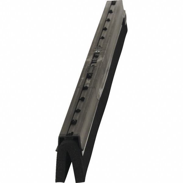 VIKAN Black 28