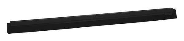 VIKAN Black 28