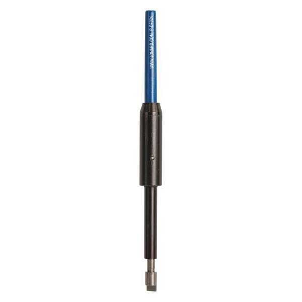 Wrap/Unwrap Bit and Sleeve Set, 22-24 AWG