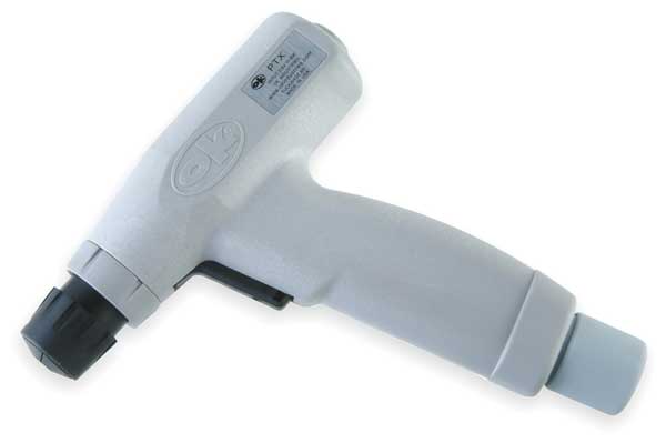 Cordless Wrap/Unwrap Kit, 4 Pc