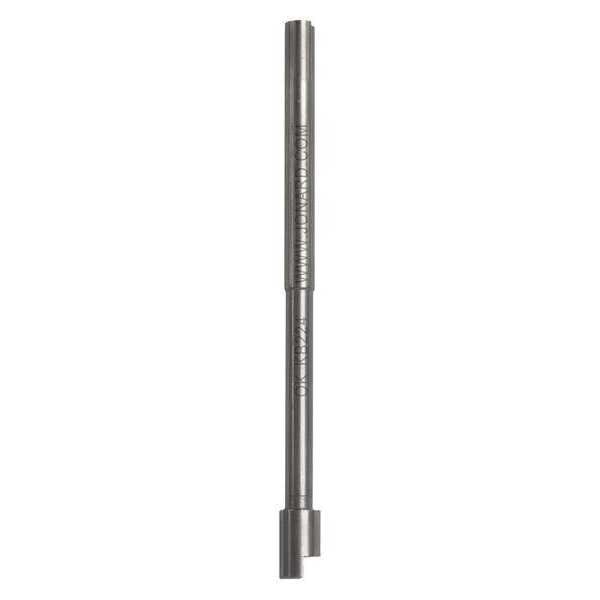 Wire Wrapping Bit, 22-24 AWG