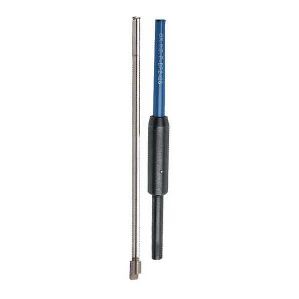 Wrap/Unwrap Bit and Sleeve Set, 24-26 AWG