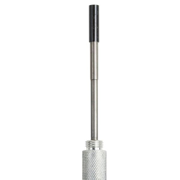 Manual Wire Wrap/Unwrap Tool, 22-24 AWG