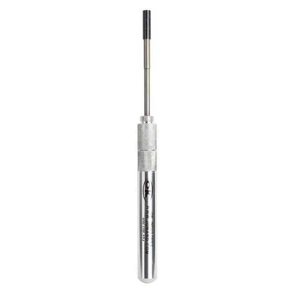 Manual Wire Wrap/Unwrap Tool, 22-24 AWG