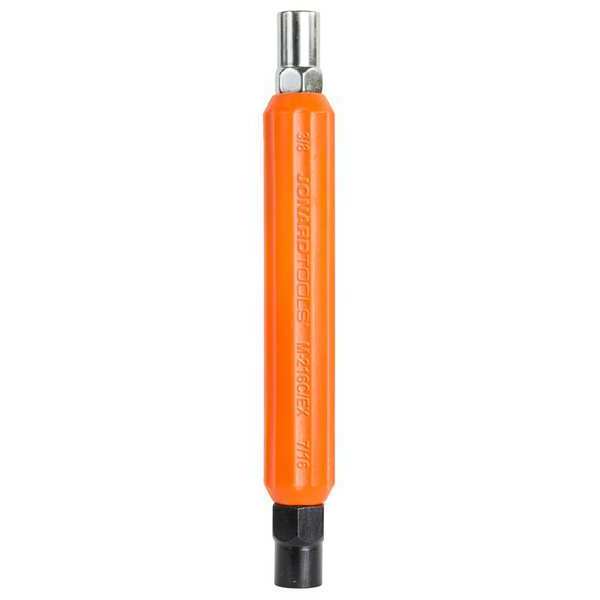 Can Wrench, Ergonomic, Plastic