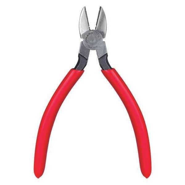 Telecom Diagonal Cutter Pliers