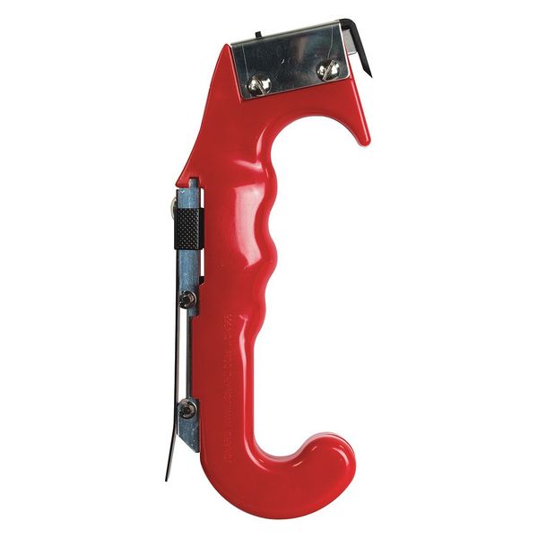 Cable Sheath Stripper & Ring Tool