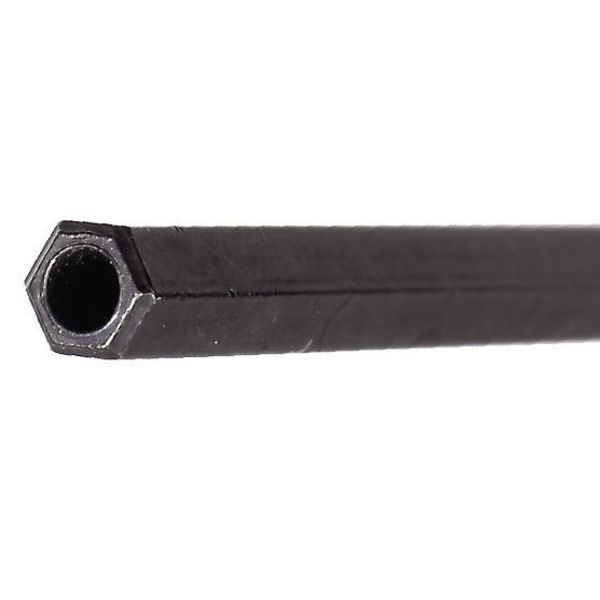 Booth Wrench, Plastic Handle/Steel Shaft