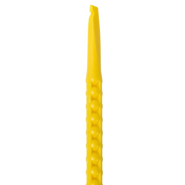 Probe Pick, Tapered/L-Shaped, PK10