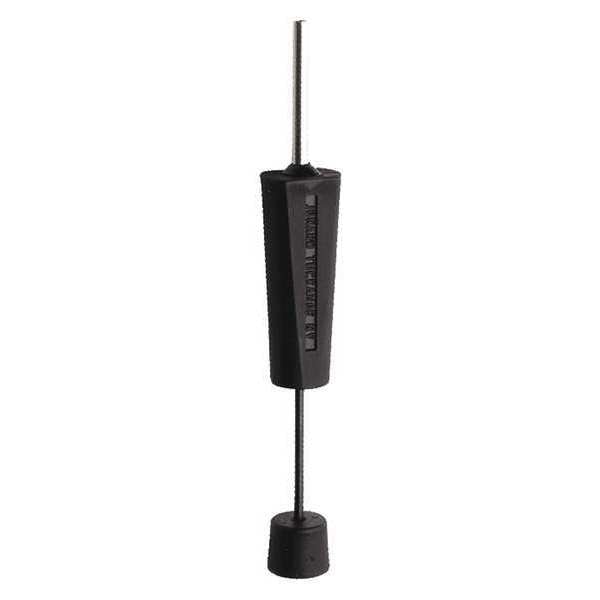 Pin Extractor, 3 in, Contact Size 16-20
