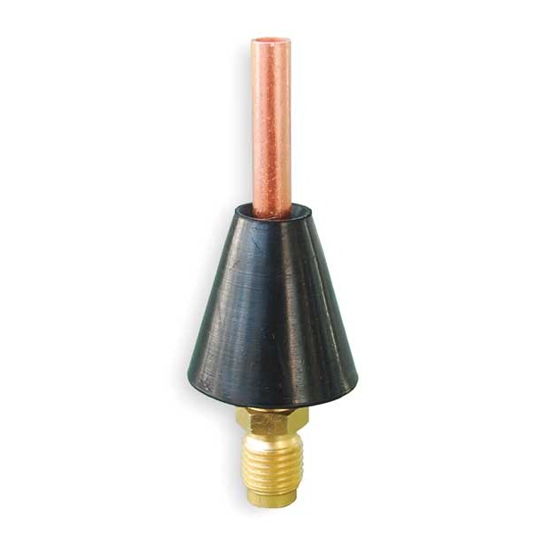 Flush Line Set Tool, For 2RZW7, 2RZW8