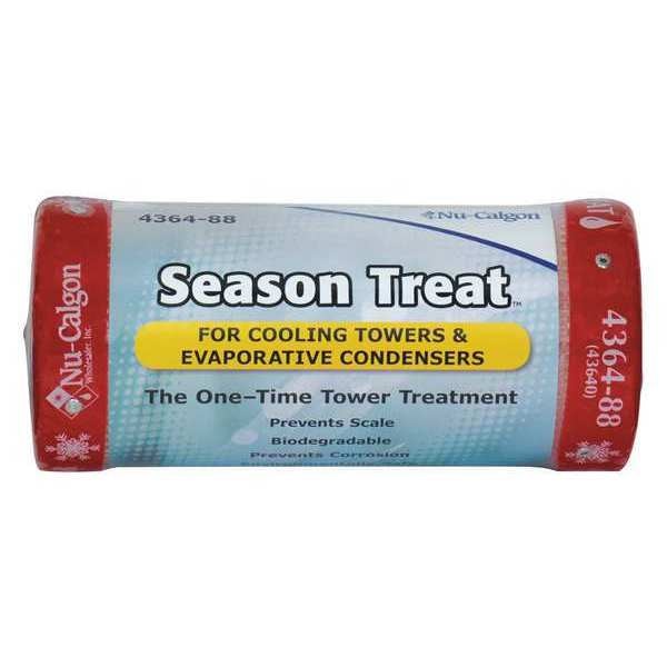 Scale Inhibitor, Condensed Vapor, 5 lb.