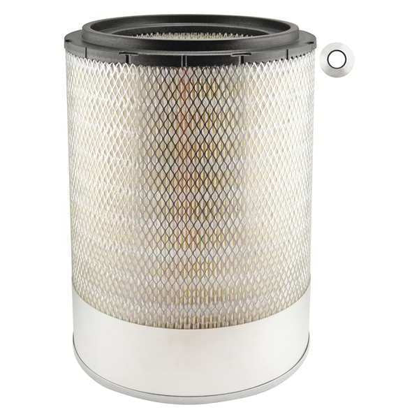 Air Filter, 12-1/32 x 15-5/16 in.