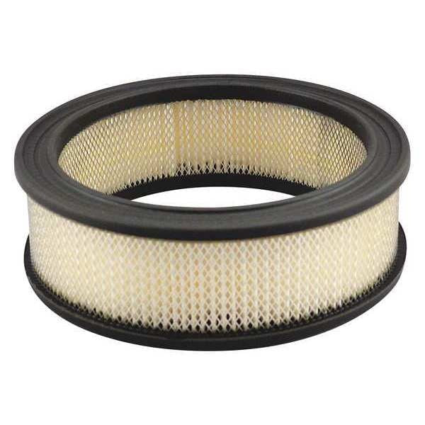 Air Filter, 6-29/32 x 2-1/4 in.
