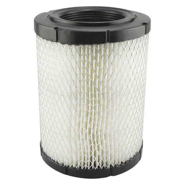 Air Filter, 5-31/32 x 8-5/32 in.