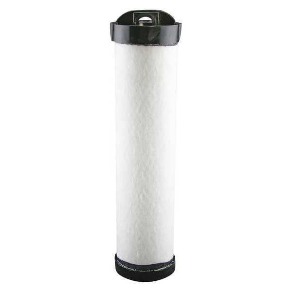 Air Filter, 3-17/32 x 14-7/32 in.