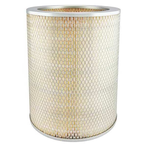 Air Filter, 10-7/32 x 12 in.