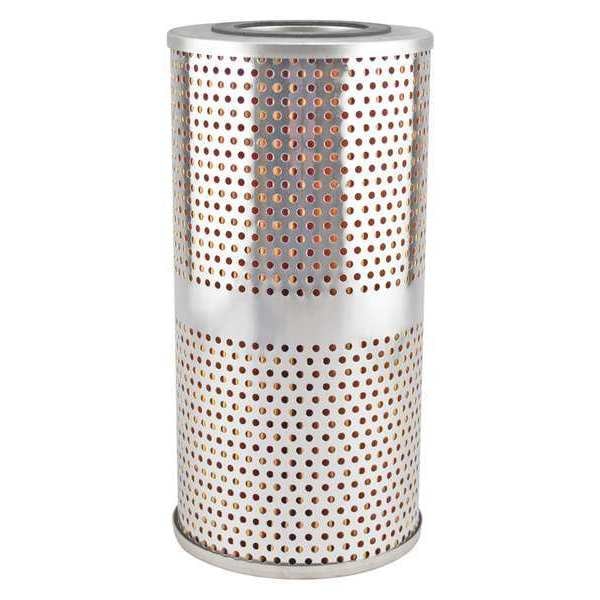 Transmission Filter, 4-17/32 x 9-1/16 In