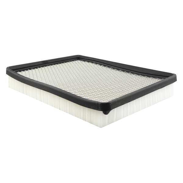 Air Filter, 7-7/8 x 1-19/32 in.