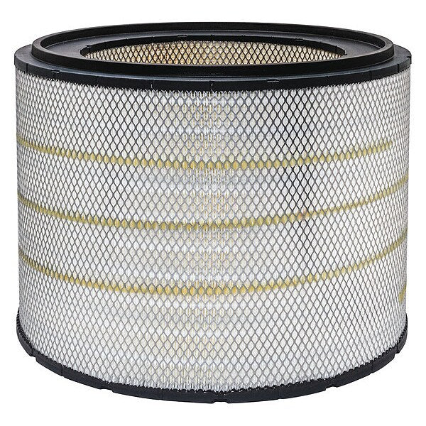 Air Filter, 19-9/32 x 13-27/32 in.