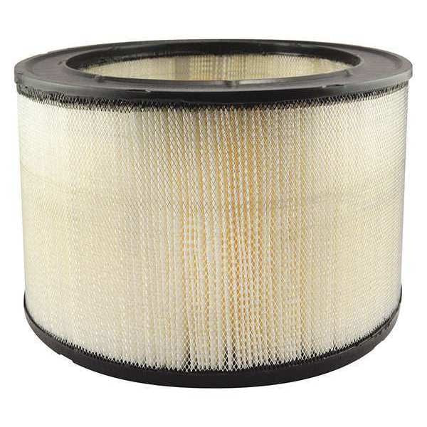 Air Filter, 11-7/16 x 7 in.