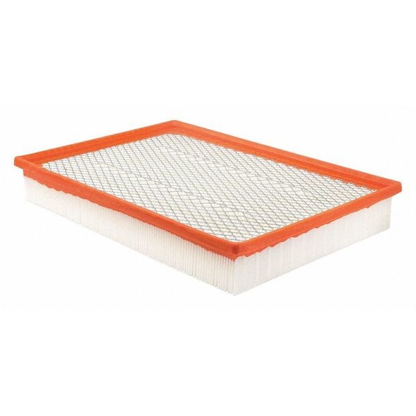 Air Filter, 9-11/32 x 1-15/16 in.