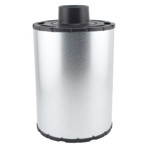 Air Filter, 6-5/8 x 10-11/32 in.