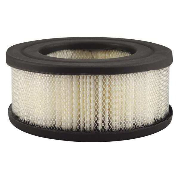 Air Filter, 5-1/2 x 2-5/16 in.