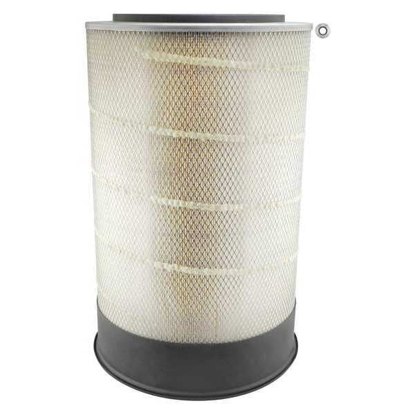 Air Filter, 15-1/8 x 24-1/2 in.