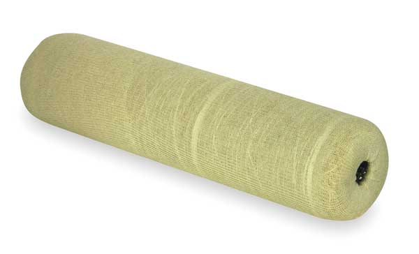 Fuel Filter, 16 x 4-1/4 x 16 In