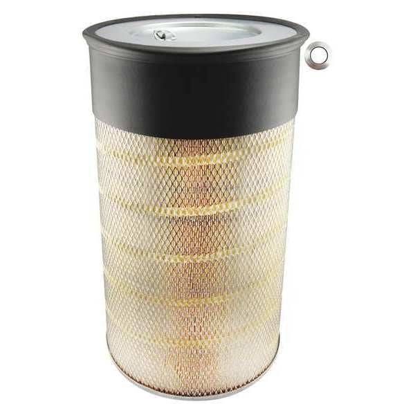 Air Filter, 12 x 20-1/2 in.