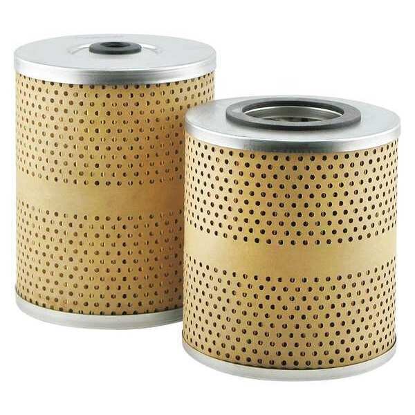 Oil Filter Element, xx