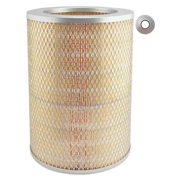 Air Filter, 8-1/4 x 11 in.