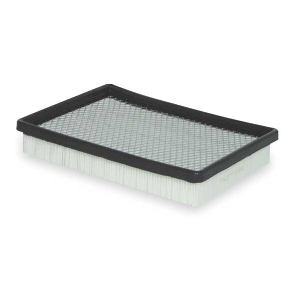 Air Filter, 6-23/32 x 1-23/32 in.