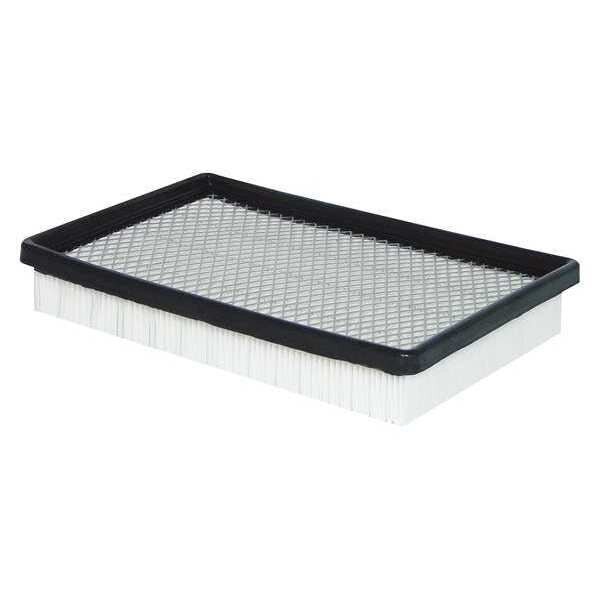 Air Filter, 7-1/8 x 1-5/8 in.
