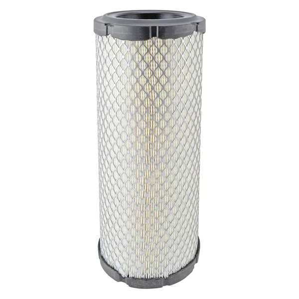 Air Filter, 4-1/8 x 11-27/32 in.