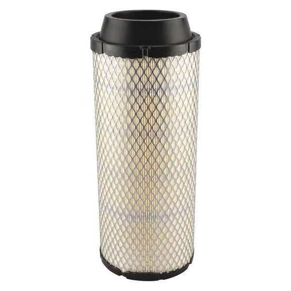 Air Filter, 4-31/32 x 12-17/32 in.
