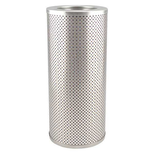 Hydraulic Filter, 5-1/8 x 11-9/16 In