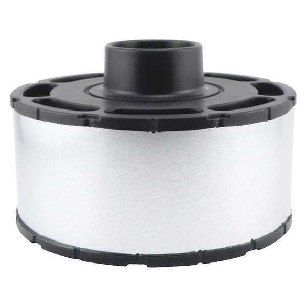 Air Filter, 8-9/16 x 5-5/16 in.