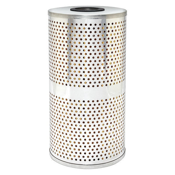 Oil Filter Element, Heavy Duty, Full-Flow