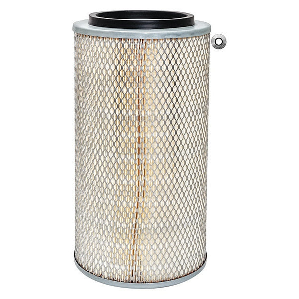 Air Filter, 7-13/16 x 14-3/4 in.